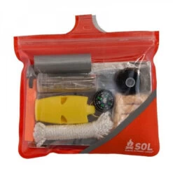 Pack De Survie SOL Pocket Survival Pak -Camping Soldes 1 pack de survie sol pocket survival pak.jpg