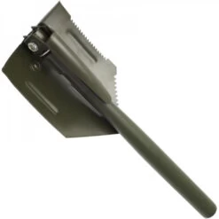 Pelle Pioche Pliante Avec Pic CAO -Camping Soldes 1 pelle pioche pliante avec pic cao.jpg