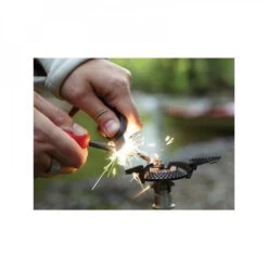 Pierre à Feu Firesteel 2.0 Army Light My Fire Noir -Camping Soldes 1 pierre a feu firesteel 20 army light my fire noir.jpg