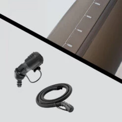 Poche à Eau 2 Litres Hydrapak Force -Camping Soldes 1 poche a eau 2 litres hydrapak force.jpg