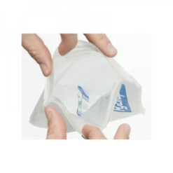 Poche à Eau 3 Litres Hydrapak Shape Shift Avec Séparateur 8 Poche à Eau 3 Litres Hydrapak Shape Shift Avec Séparateur -Camping Soldes 1 poche a eau 3 litres hydrapak shape shift avec separateur.jpg