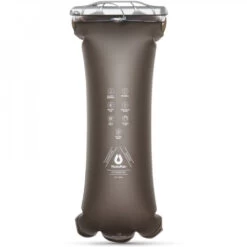Poche à Eau Militaire 3 Litres Hydrapak Full Force -Camping Soldes 1 poche a eau militaire 3 litres hydrapak full force.jpg