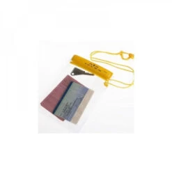 Pochette Imperméable 25x18cm CAO -Camping Soldes 1 pochette impermeable 25x18cm cao.jpg