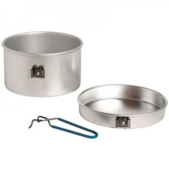 Popote Laken Alu 2 Personnes -Camping Soldes 1 popote laken alu 2 personnes.jpg