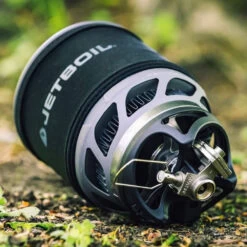 Réchaud Et Popote Jetboil Minimo -Camping Soldes 1 rechaud et popote jetboil minimo.jpg