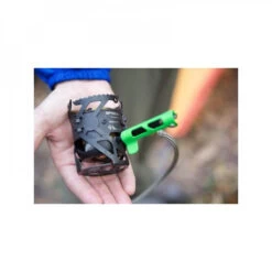 Réchaud Multi-combustibles Optimus Nova 10 Réchaud Multi-combustibles Optimus Nova -Camping Soldes 1 rechaud multi combustibles optimus nova.jpg