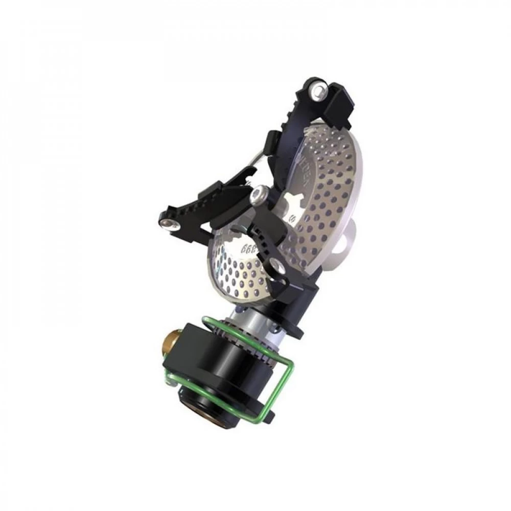 Réchaud Optimus Crux 5 Réchaud Optimus Crux – Image 3