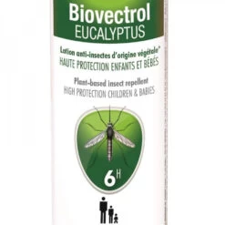 Répulsif Anti-insectes Biovectrol Eucalyptus -Camping Soldes 1 repulsif anti insectes biovectrol naturel.jpg