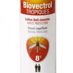 Répulsif Anti-insectes Biovectrol Tropiques -Camping Soldes 1 repulsif anti insectes biovectrol tropiques.jpg