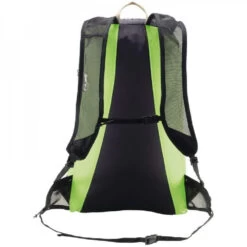 Sac à Dos Ultra Léger Camp Ghost Vert -Camping Soldes 1 sac a dos ultra leger camp ghost vert.jpg