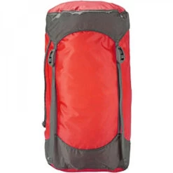 Sac De Compression Trekmates Stuff Sack -Camping Soldes 1 sac de compression trekmates stuff sack.jpg