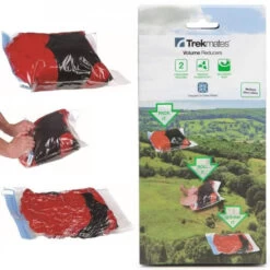 Sac De Compression Trekmates Volume Reducers 8 Sac De Compression Trekmates Volume Reducers -Camping Soldes 1 sac de compression trekmates volume reducers.jpg