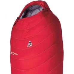 Sac De Couchage Duvet Camp ED 300 -Camping Soldes 1 sac de couchage duvet camp ed 300.jpg