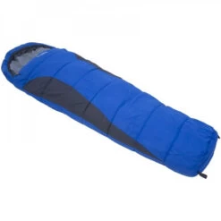 Sac De Couchage Regatta Hilo 200 -Camping Soldes 1 sac de couchage regatta hilo 200.jpg