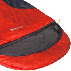 Sac De Couchage Regatta Hilo Ultralite 750 -Camping Soldes 1 sac de couchage regatta hilo ultralite 750.jpg