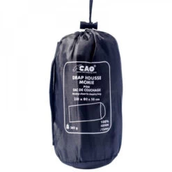 Drap De Couchage / Sac à Viande Momie CAO 8 Drap De Couchage / Sac à Viande Momie CAO -Camping Soldes 1 sac viande momie cao.jpg