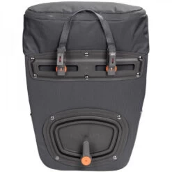 Sacoche Avant Vélo Vaude Road Master Front Noire (lot De 2) 8 Sacoche Avant Vélo Vaude Road Master Front Noire (lot De 2) -Camping Soldes 1 sacoche avant velo vaude road master front noire lot de 2.jpg