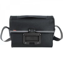 Sacoche Guidon Vélo Vaude Aqua Box Noire -Camping Soldes 1 sacoche pour guidon de velo vaude aqua box noire.jpg
