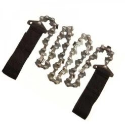 Scie Chaine De Survie Highlander Hand Chain Saw -Camping Soldes 1 scie chaine de survie highlander hand chain saw.jpg