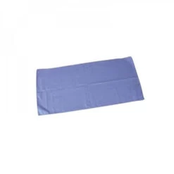 Serviette Microfibre Absorbante 120x60 CAO 7 Serviette Microfibre Absorbante 120x60 CAO -Camping Soldes 1 serviette microfibre absorbante 120x60 cao.jpg