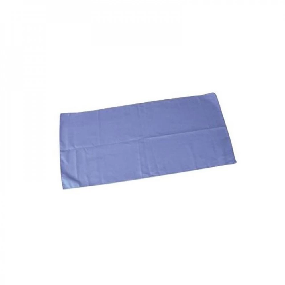 Serviette Microfibre Absorbante 120x60 CAO 5 Serviette Microfibre Absorbante 120x60 CAO – Image 3