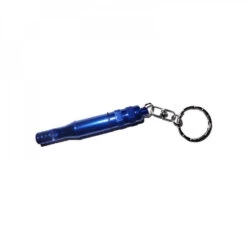 Sifflet De Secours Avec Capuchon Bleu CAO 7 Sifflet De Secours Avec Capuchon Bleu CAO -Camping Soldes 1 sifflet de secours avec capuchon bleu cao.jpg