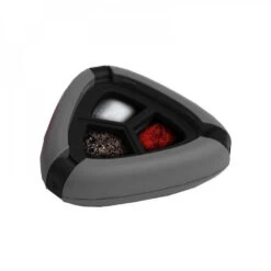 Spice Box Salt&Pepper Plus Light My Fire Orange -Camping Soldes 1 spice box saltpepper plus light my fire orange.jpg