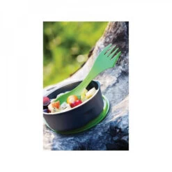 Spork Original Light My Fire Bleu -Camping Soldes 1 spork original light my fire bleu.jpg