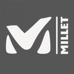 Sursac De Couchage Millet Bivy Bag Rouge 7 Sursac De Couchage Millet Bivy Bag Rouge -Camping Soldes 1 sursac de couchage millet bivy bag.jpg