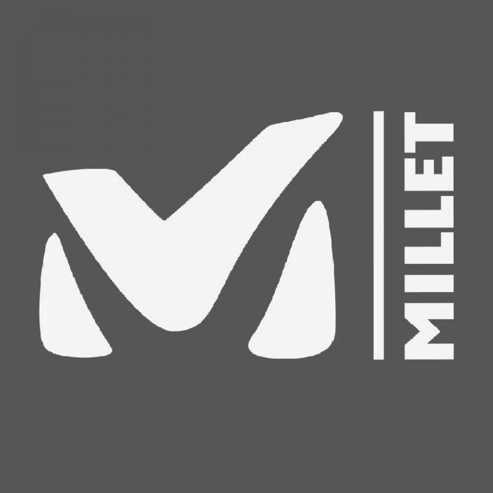 Sursac De Couchage Millet Bivy Bag Rouge 5 Sursac De Couchage Millet Bivy Bag Rouge – Image 3