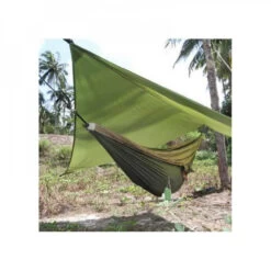 Tarp De Hamac Moon Tarp Ticket To The Moon -Camping Soldes 1 tarp de hamac moon tarp ticket to the moon.jpg