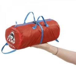 Tente Camp Minima 1 SL -Camping Soldes 1 tente camp minima 1 sl.jpg