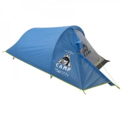 Tente Camp Minima 2 SL -Camping Soldes 1 tente camp minima 2 sl.jpg