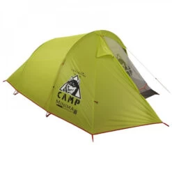Tente Camp Minima 3 SL -Camping Soldes 1 tente camp minima 3 sl.jpg