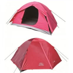 Tente Highlander Birch 2 Personnes -Camping Soldes 1 tente highlander birch 2 personnes.jpg