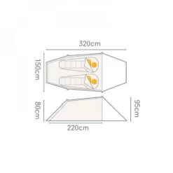 Tente Regatta Halin 2 Personnes -Camping Soldes 1 tente regatta halin 2 personnes.jpg