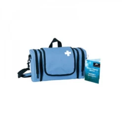 Trousse De Secours 1ère URGENCE Pharmavoyage -Camping Soldes 1 trousse 1ere urgence pharmavoyage.jpg