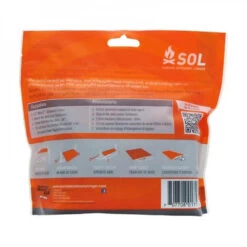 Trousse Abri D'urgence SOL Emergency Shelter Kit -Camping Soldes 1 trousse abri d urgence sol emergency shelter kit.jpg 1