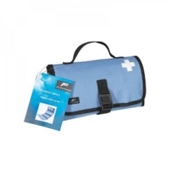 Trousse De Secours COMPACTE Pharmavoyage -Camping Soldes 1 trousse de secours compacte pharmavoyage.jpg