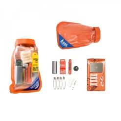 Trousse De Survie étanche SOL Scout -Camping Soldes 1 trousse de survie etanche sol scout.jpg