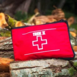 Trousse Pharmacie Trek 2 CAO -Camping Soldes 1 trousse pharmacie trek 2 cao.jpg