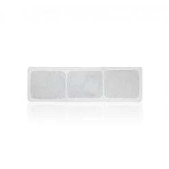 2 Patchs Chauffants Adhésifs 8 Heures - 28 X 8 CM 11 2 Patchs Chauffants Adhésifs 8 Heures - 28 X 8 CM -Camping Soldes 2 patchs chauffants adhesifs 8h 28x8 cm 2