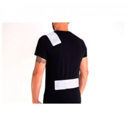 2 Patchs Chauffants Adhésifs 8 Heures - 28 X 8 CM 10 2 Patchs Chauffants Adhésifs 8 Heures - 28 X 8 CM -Camping Soldes 2 patchs chauffants adhesifs 8h 28x8 cm 4