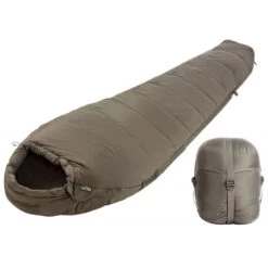 Sac De Couchage Expédition 200 Xmf