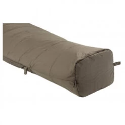 Sac De Couchage Expédition 200 Xmf -Camping Soldes 202142v4 1 1