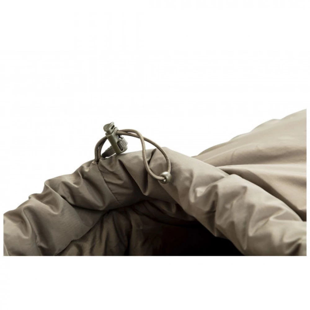 Sac De Couchage Expédition 350 Xmf 9 Sac De Couchage Expédition 350 Xmf – Image 7