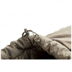 Sac De Couchage Expédition 200 Xmf -Camping Soldes 202142v5 1 1