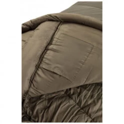 Sac De Couchage Expédition 350 Xmf 11 Sac De Couchage Expédition 350 Xmf -Camping Soldes 202142v6