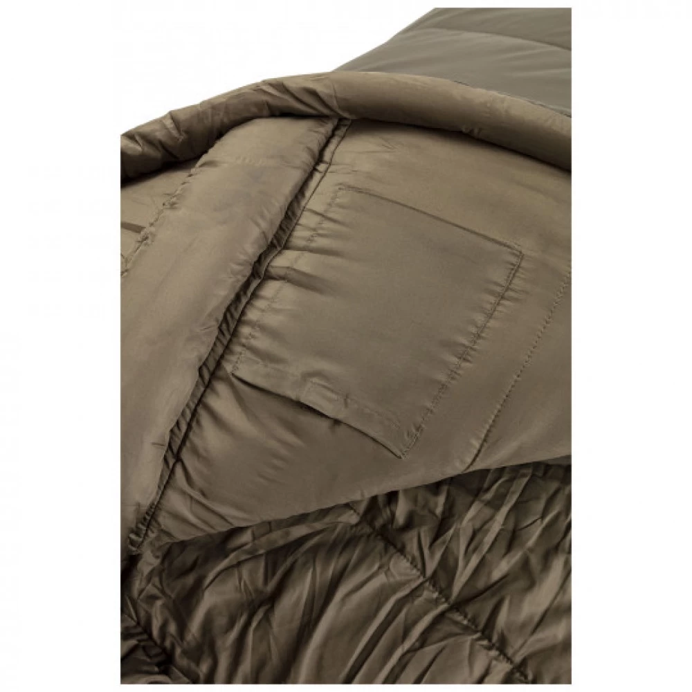 Sac De Couchage Expédition 350 Xmf 5 Sac De Couchage Expédition 350 Xmf – Image 3