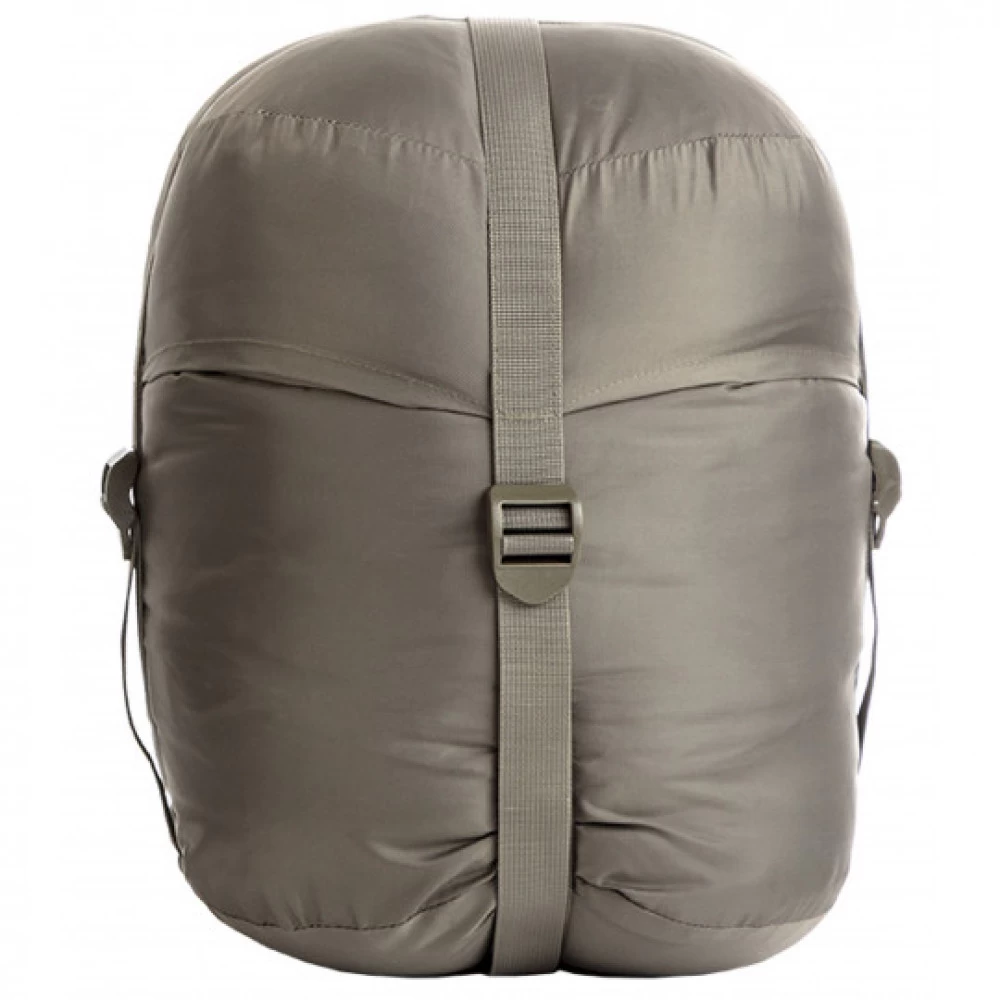 Sac De Couchage Expédition 350 Xmf 4 Sac De Couchage Expédition 350 Xmf – Image 2